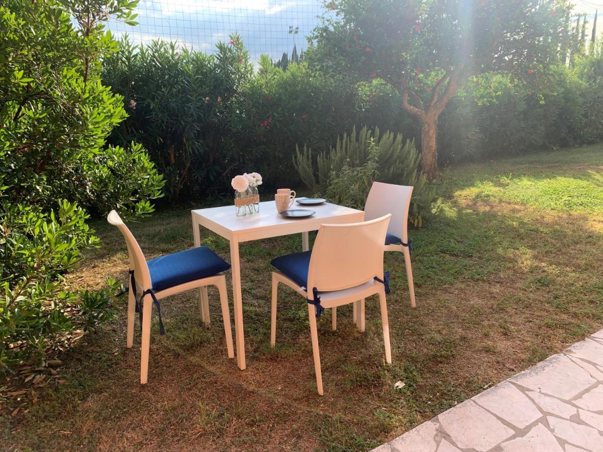 Bottrigo Appartement *